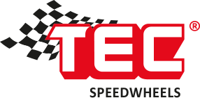 Tec Speedwheels Logo